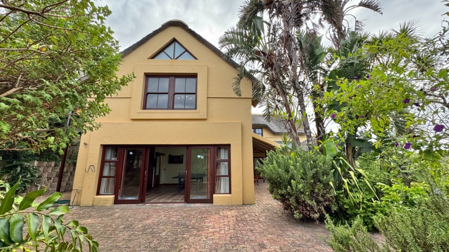 4 Bedroom Property for Sale in Onrus Western Cape